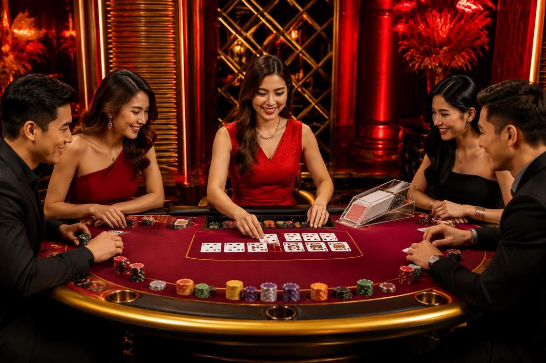 58slot