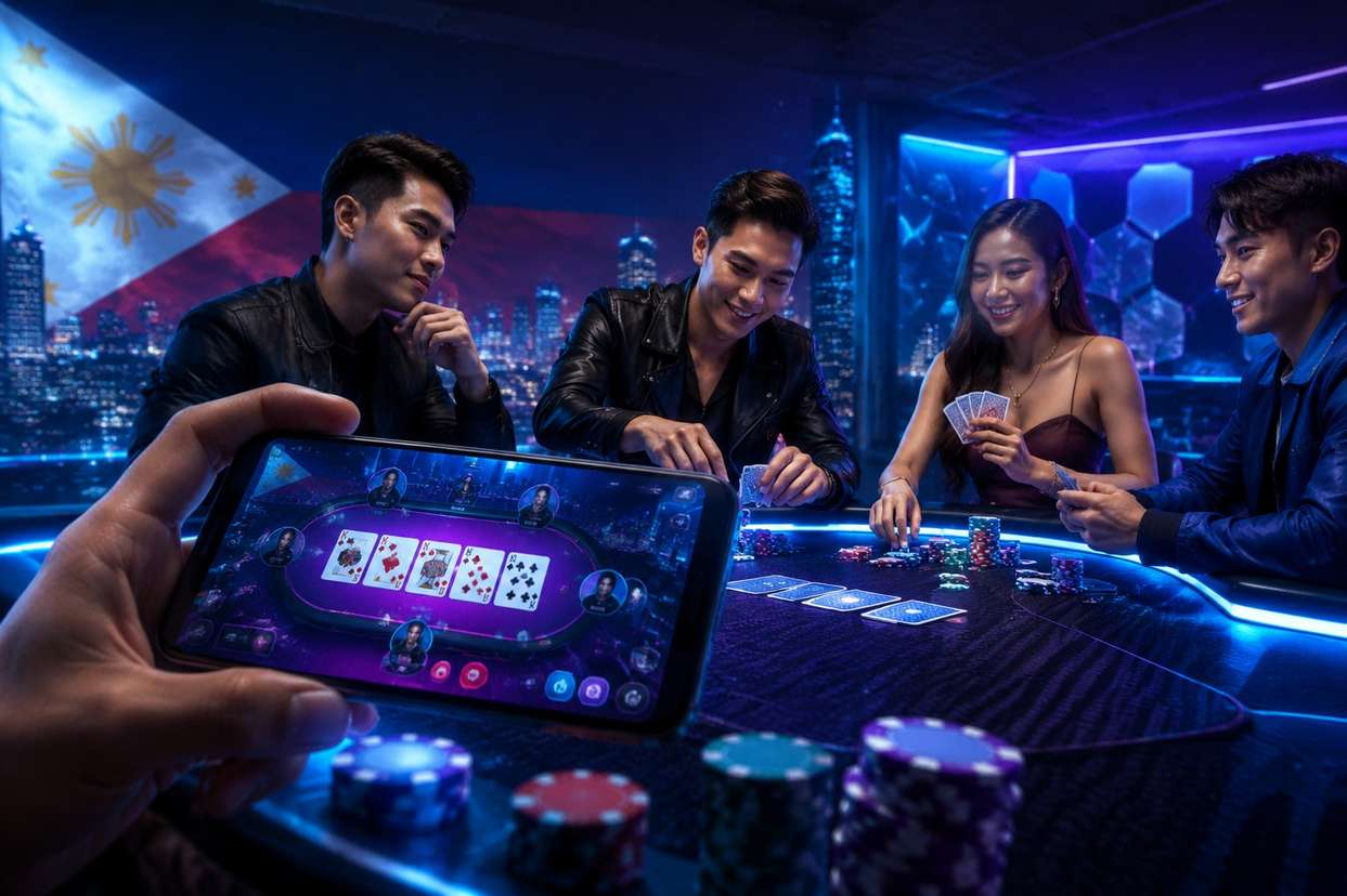 58slot