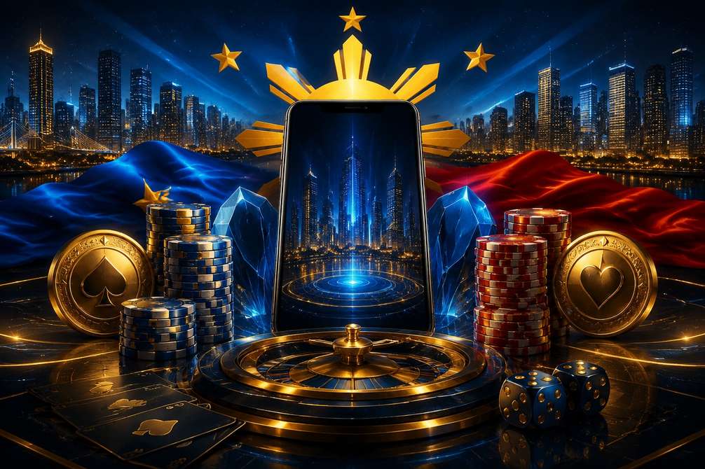 58slot