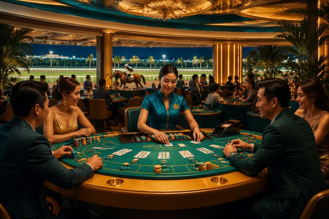 58slot