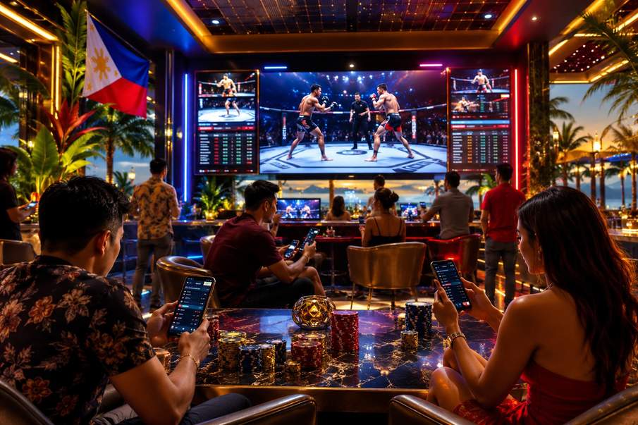 58slot