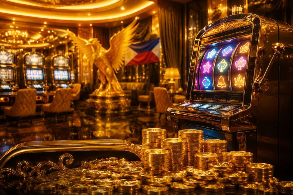 58slot