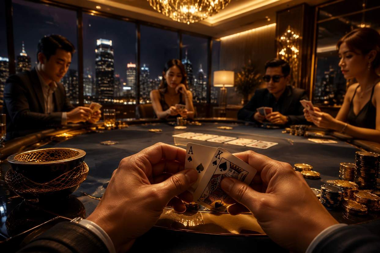 58slot