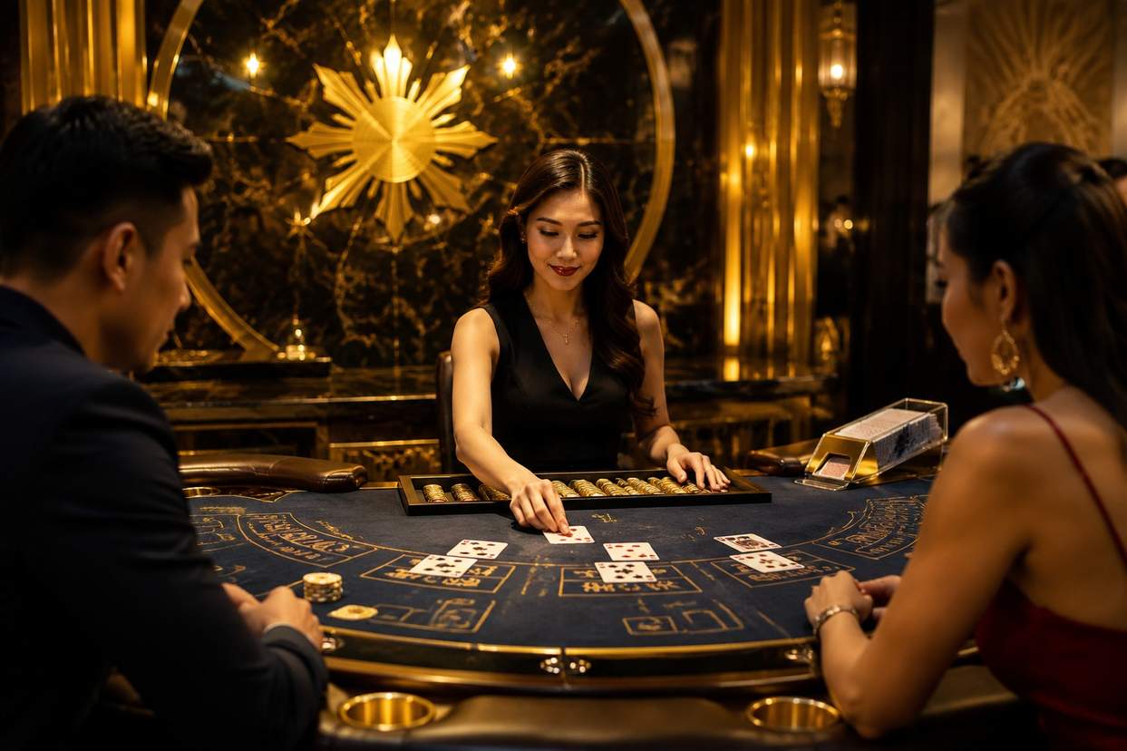 58slot
