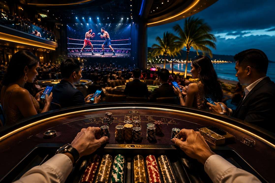 58slot