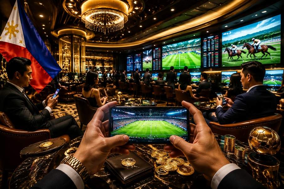 58slot